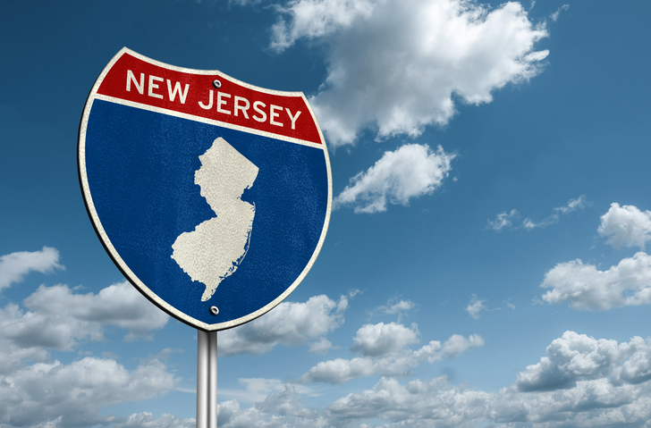 Squatters Rights in New Jersey and Adverse Possession (2024)