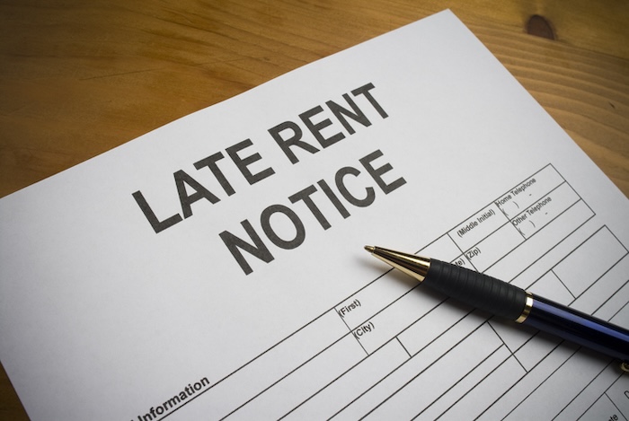 Rent Reminder 101: How to Remind Tenants to Pay Rent on Time