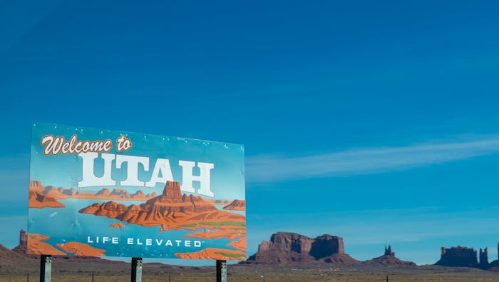 Breaking a Lease in Utah: Landlord/Tenant Guide 2024