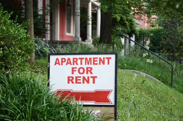 Rent Concessions 101: What They Are & When to Use Them