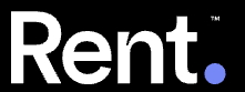 rent.com logo