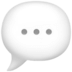 Forum General Discussion Icon