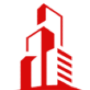 Profile photo of RealEstate Jott